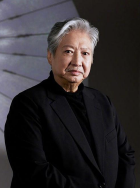 丁香婷婷网